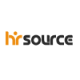 HRsource logo