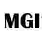 MGI Consulting logo