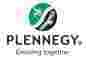 Plennegy Group logo
