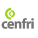 Cenfri logo