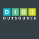 Digital Outsource Services (Pty) Ltd logo