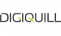 DigiQuill logo