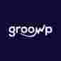Groowp logo