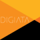 Digiata logo