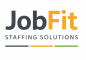 JobFit Staffing Solutions logo