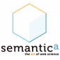Semantica Digital (Pty) Ltd logo