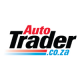 AutoTraderSA logo