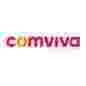 Comviva logo