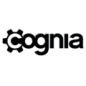 Cognia Law logo