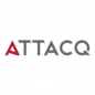 Attacq Limited logo