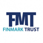 FinMark Trust logo