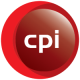 CPI - Corporate Payroll Institution (SA) logo