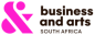 Business and Arts South Africa(BASA) logo