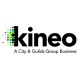 Kineo logo