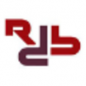 RDB Consulting South Africa logo