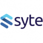 Syte logo