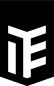 The 13th Floor logo