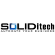 SOLIDitech logo