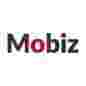 Mobiz South Africa logo