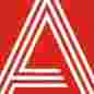 Avaya logo