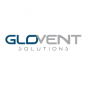 GLOVent Solutions logo
