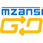 MzansiGO logo