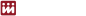 Isilumko Staffing logo