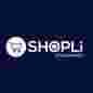 ShopLi logo