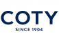 Coty logo