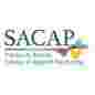 The South African College of Applied Psychology (SACAP) logo
