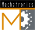 Mechatronics logo