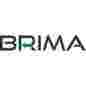 Brima Logistics logo