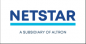 Netstar logo