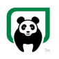 Pandae Green Solutions logo
