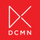 DCMN logo