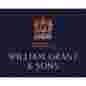 William Grant & Sons logo