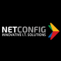 Network Configurations (Pty) Ltd logo