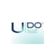 UDoTest logo