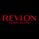 Revlon logo