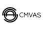 CM Value Added Services (Pty) Ltd logo
