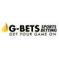 GBets Sports Betting logo