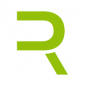 RCapital (Pty) Ltd logo