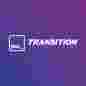 Transition Technologies PSC Sp. z o.o. logo