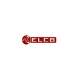 ELCB Information Services (Pty) Ltd logo