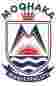 Moqhaka Municipality logo