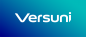 Versuni logo