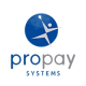 Propay (Pty)Ltd logo