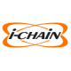 i-Chain (Pty) Ltd logo