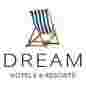 Dream Hotels & Resorts logo