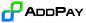 AddPay logo